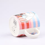 Ruusutarha erittäinhyvä (6)