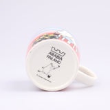 Ruusutarha erittäinhyvä (7)