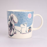 Tykkylumi Erittäinhyvä (1)