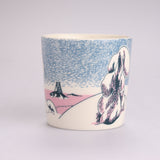 Tykkylumi Erittäinhyvä (4)