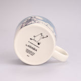 Tykkylumi Erittäinhyvä (5)