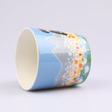 Ystävyys muumimuki erittäinhyvä (5)