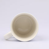 Ystävyys muumimuki erittäinhyvä (8)