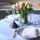 arabia-muumi-uimahuone-kaadin-kannu-04