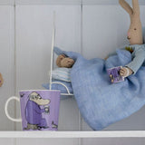 arabia-muumit-minimukit-klassikot-2-02