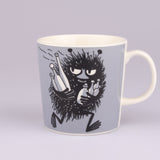 haisuli erittäinhyvä kruunuleima (1)