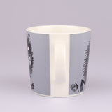 haisuli erittäinhyvä kruunuleima (2)