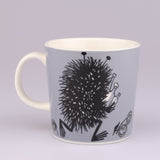 haisuli erittäinhyvä kruunuleima (3)