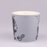 haisuli erittäinhyvä kruunuleima (4)