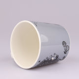 haisuli erittäinhyvä kruunuleima (5)