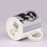 haisuli erittäinhyvä kruunuleima (6)