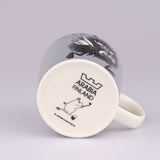 haisuli erittäinhyvä kruunuleima (7)