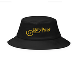 Harry Potter Vintage Hattu