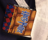Harry Potter Vintage Hattu