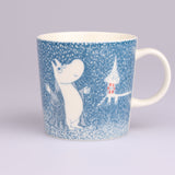 hento lumisade tarra (1)