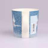 hento lumisade tarra (2)