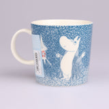 hento lumisade tarra (3)