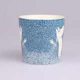 hento lumisade tarra (4)