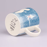 hento lumisade tarra (6)