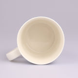 hento lumisade tarra (8)