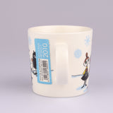 hiihtokilpailu tarra käyttämätön (2)