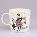 hiihtokilpailu tarra käyttämätön (3)