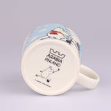 hiihtokilpailu tarra käyttämätön (7)