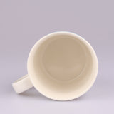 hiihtokilpailu tarra käyttämätön (8)