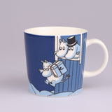 jouluyllätys erittäinhyvä (1)