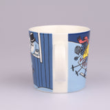 jouluyllätys erittäinhyvä (2)