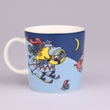 jouluyllätys erittäinhyvä (3)