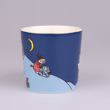 jouluyllätys erittäinhyvä (4)