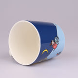 jouluyllätys erittäinhyvä (5)