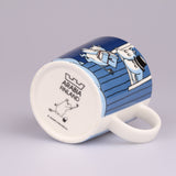 jouluyllätys erittäinhyvä (6)