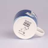 jouluyllätys erittäinhyvä (7)