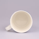 jouluyllätys erittäinhyvä (8)