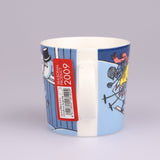 jouluyllätys tarra (2)