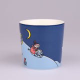 jouluyllätys tarra (4)