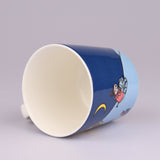 jouluyllätys tarra (5)