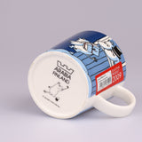 jouluyllätys tarra (6)