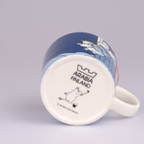 jouluyllätys tarra (7)