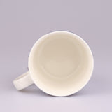 jouluyllätys tarra (8)