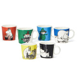 Minimukisetti klassikot #Uusi #Koriste