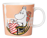 muumimamma_marmeladi_muumimuki