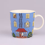 muumitalo erittäinhyvä (1)