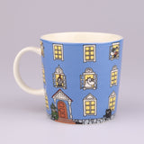 muumitalo erittäinhyvä (3)