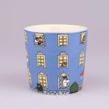 muumitalo erittäinhyvä (4)