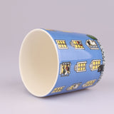 muumitalo erittäinhyvä (5)