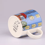 muumitalo erittäinhyvä (6)