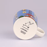 muumitalo erittäinhyvä (7)